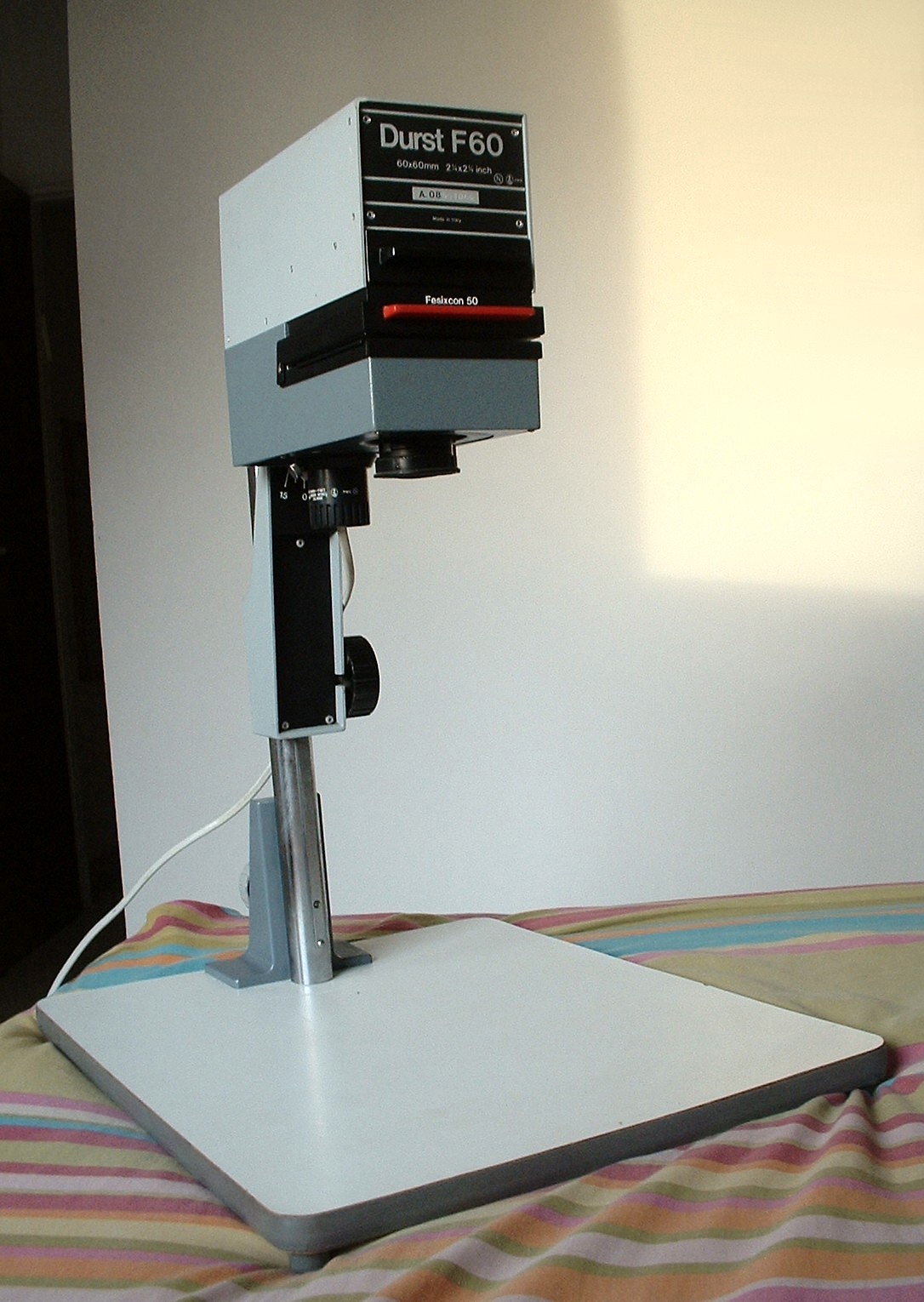 DarkRoom Fotografia