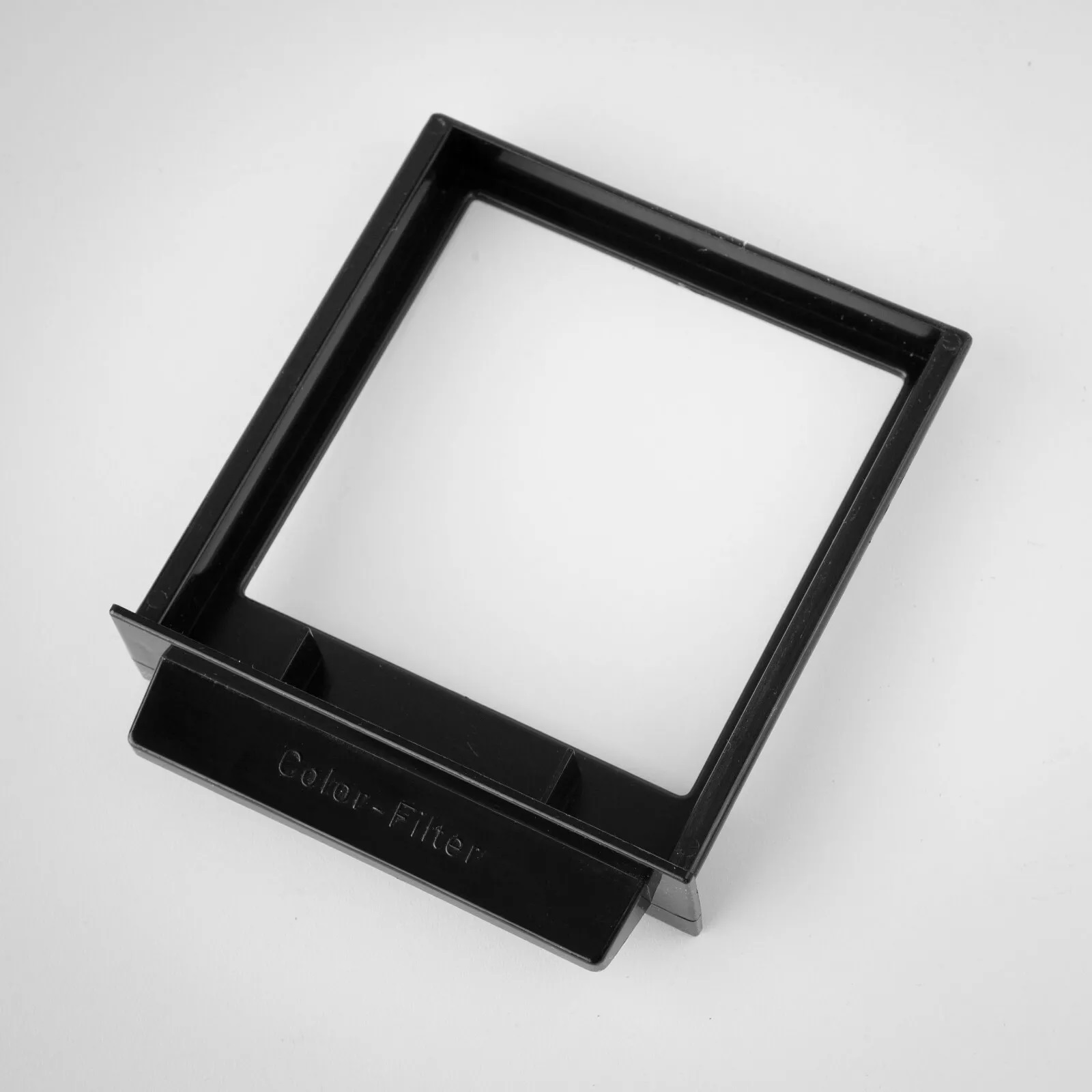 DarkRoom B/N Fotografia
