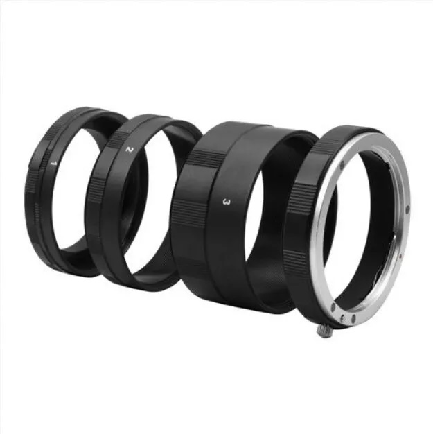 Canon Fotografia