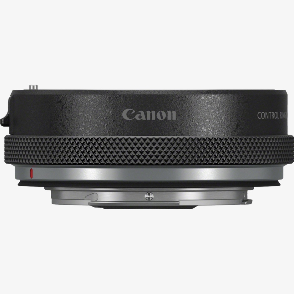 Canon Fotografia