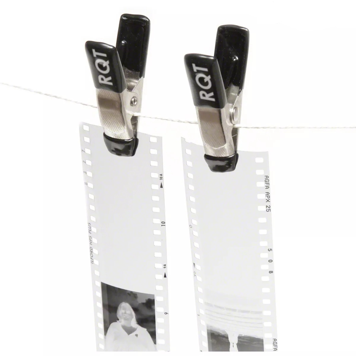 DarkRoom Fotografia