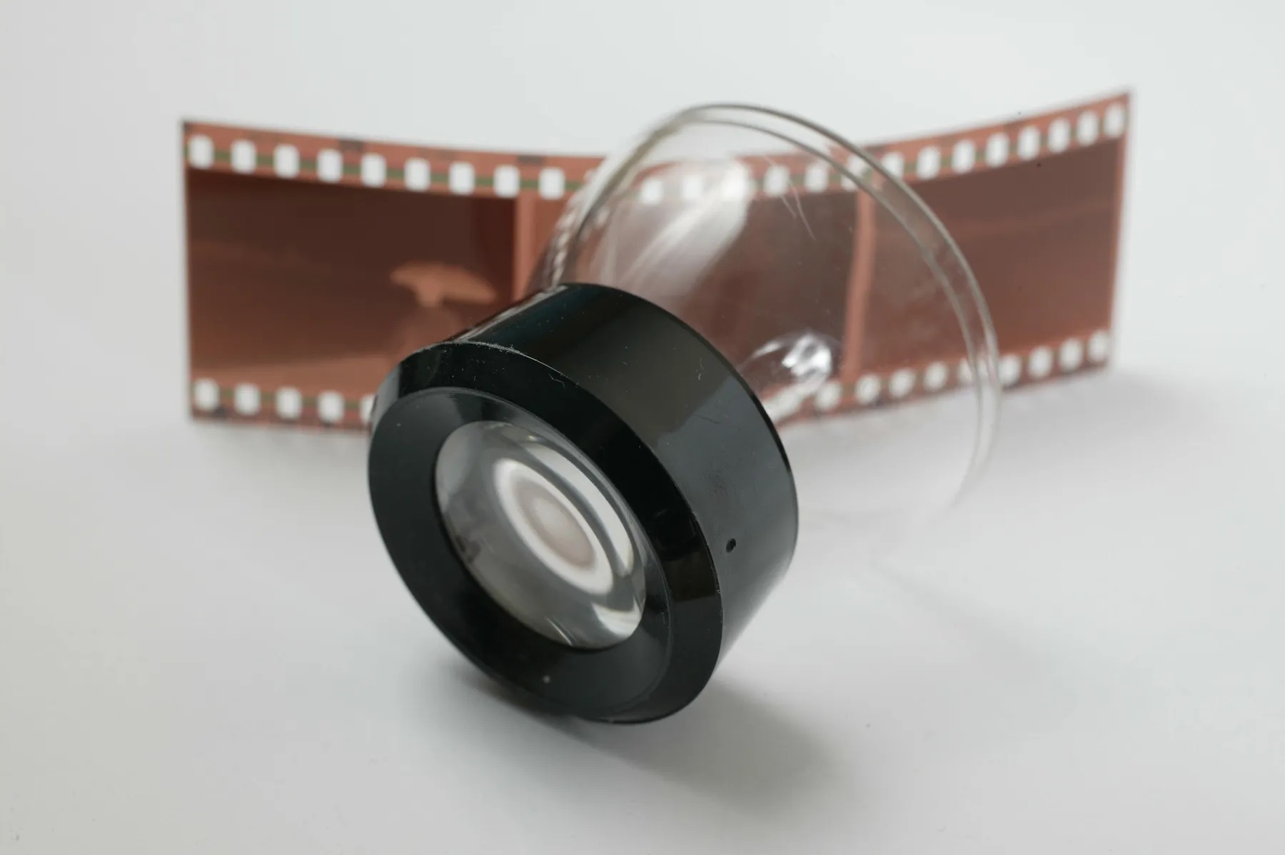 DarkRoom Fotografia