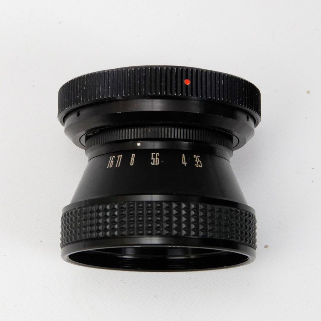 Canon Fotografia