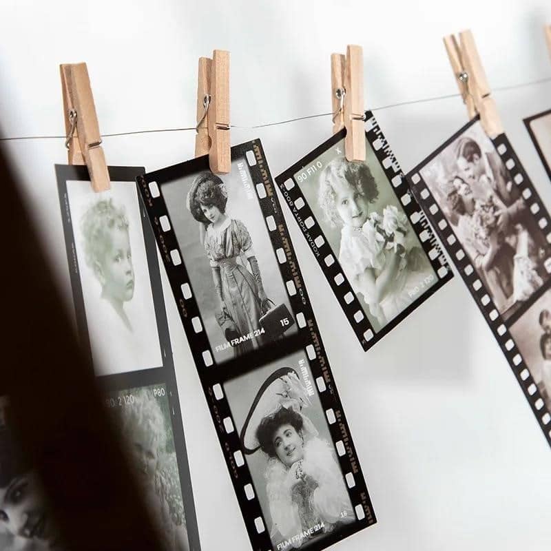 DarkRoom Fotografia