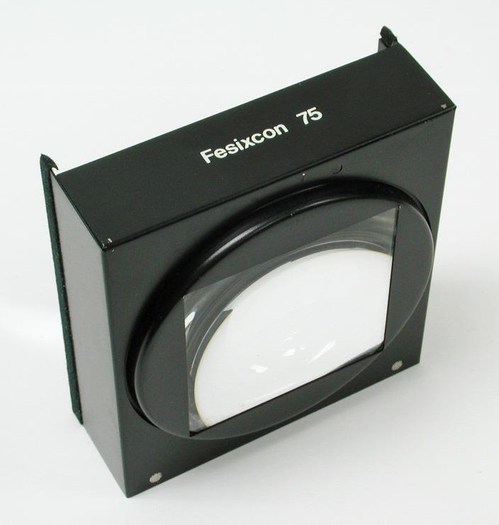 DarkRoom B/N Fotografia