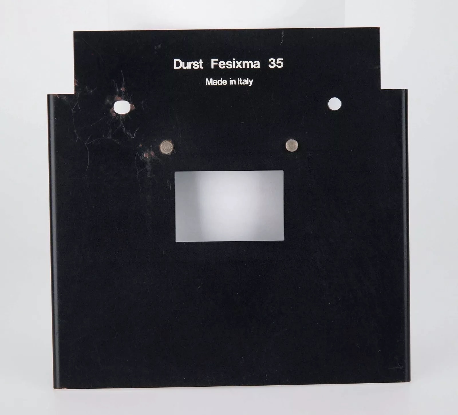DarkRoom B/N Fotografia