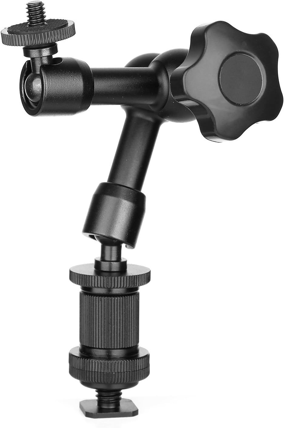 Canon Fotografia