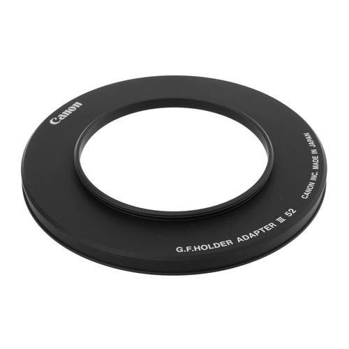 Canon Fotografia