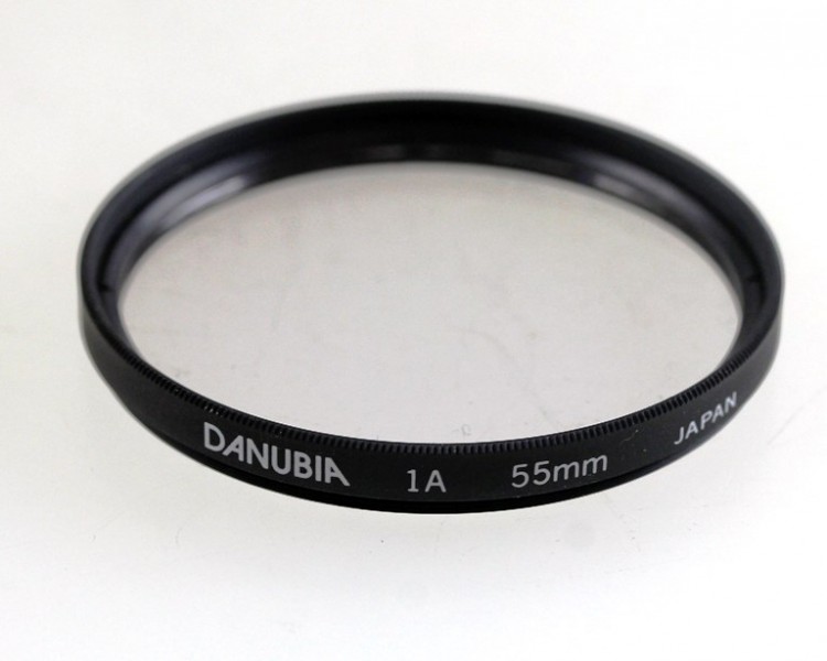 Canon Fotografia