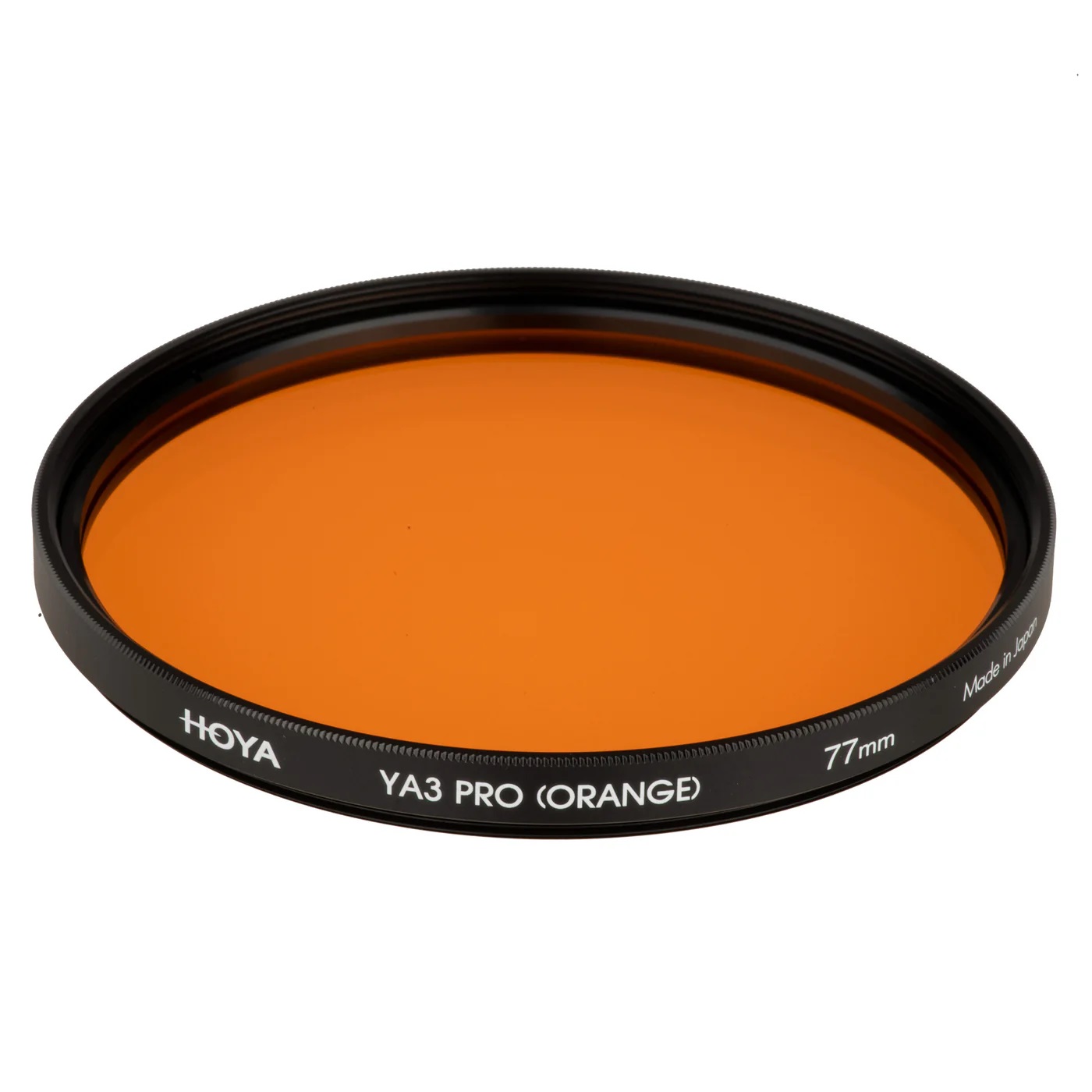 Canon Fotografia