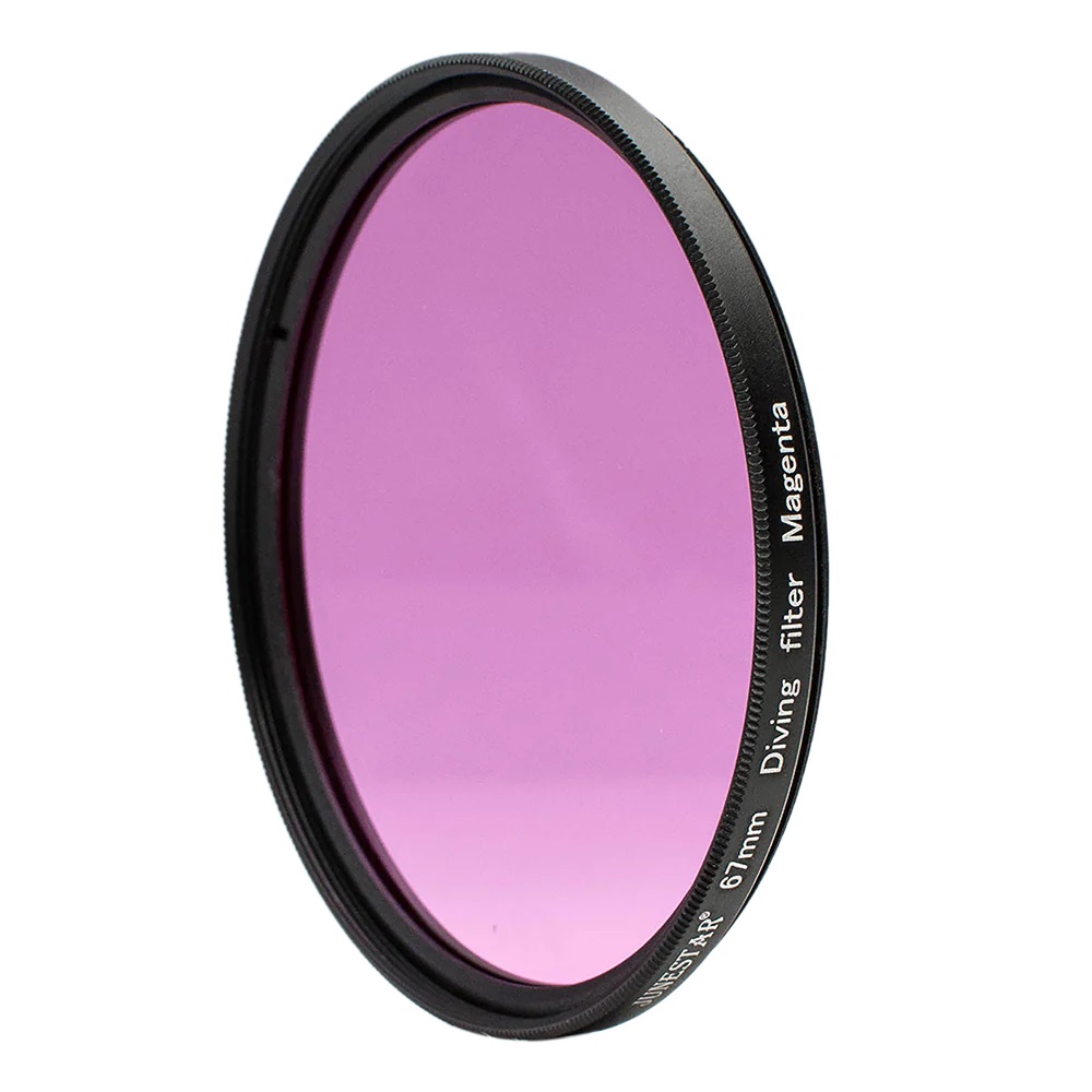 Canon Fotografia