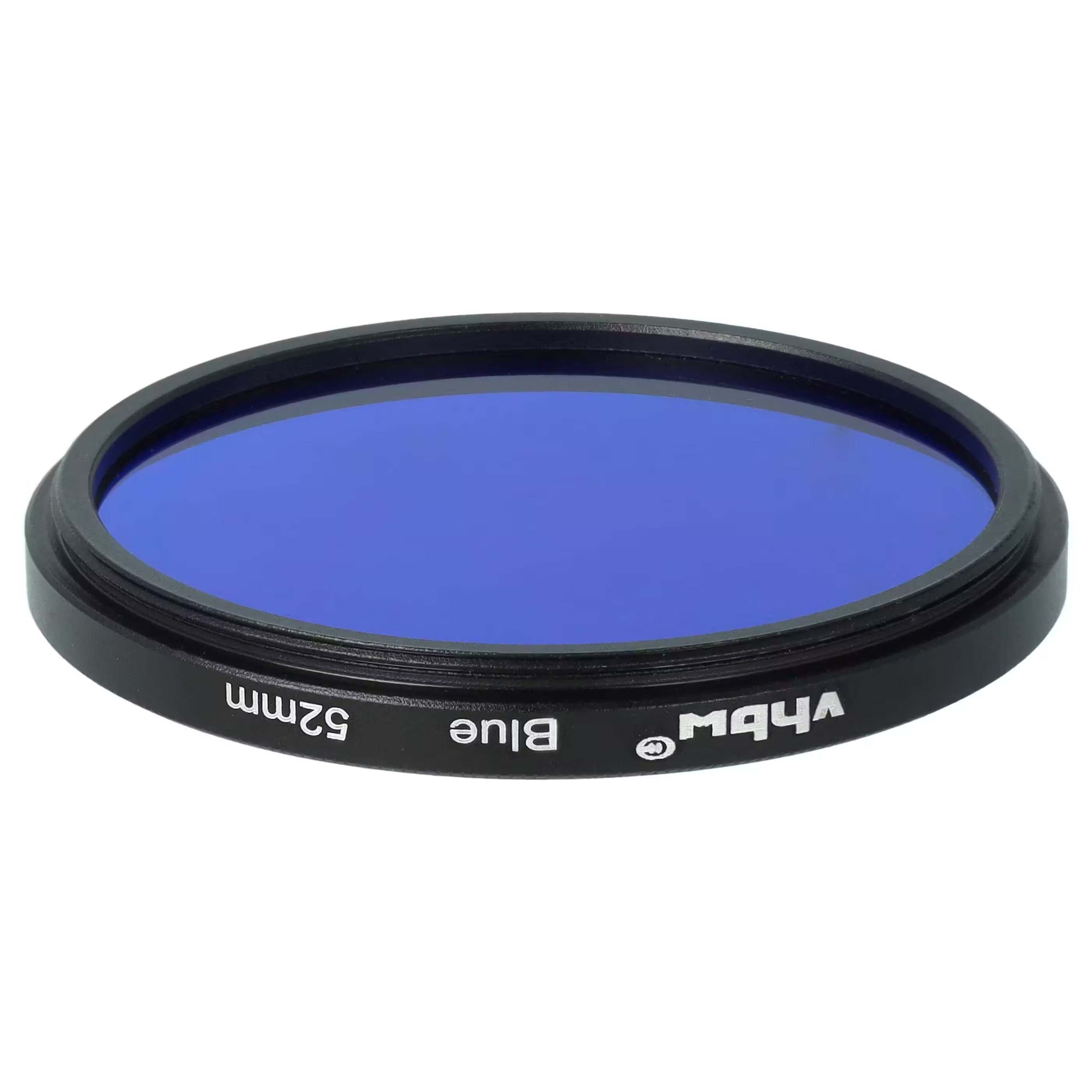 Canon Fotografia
