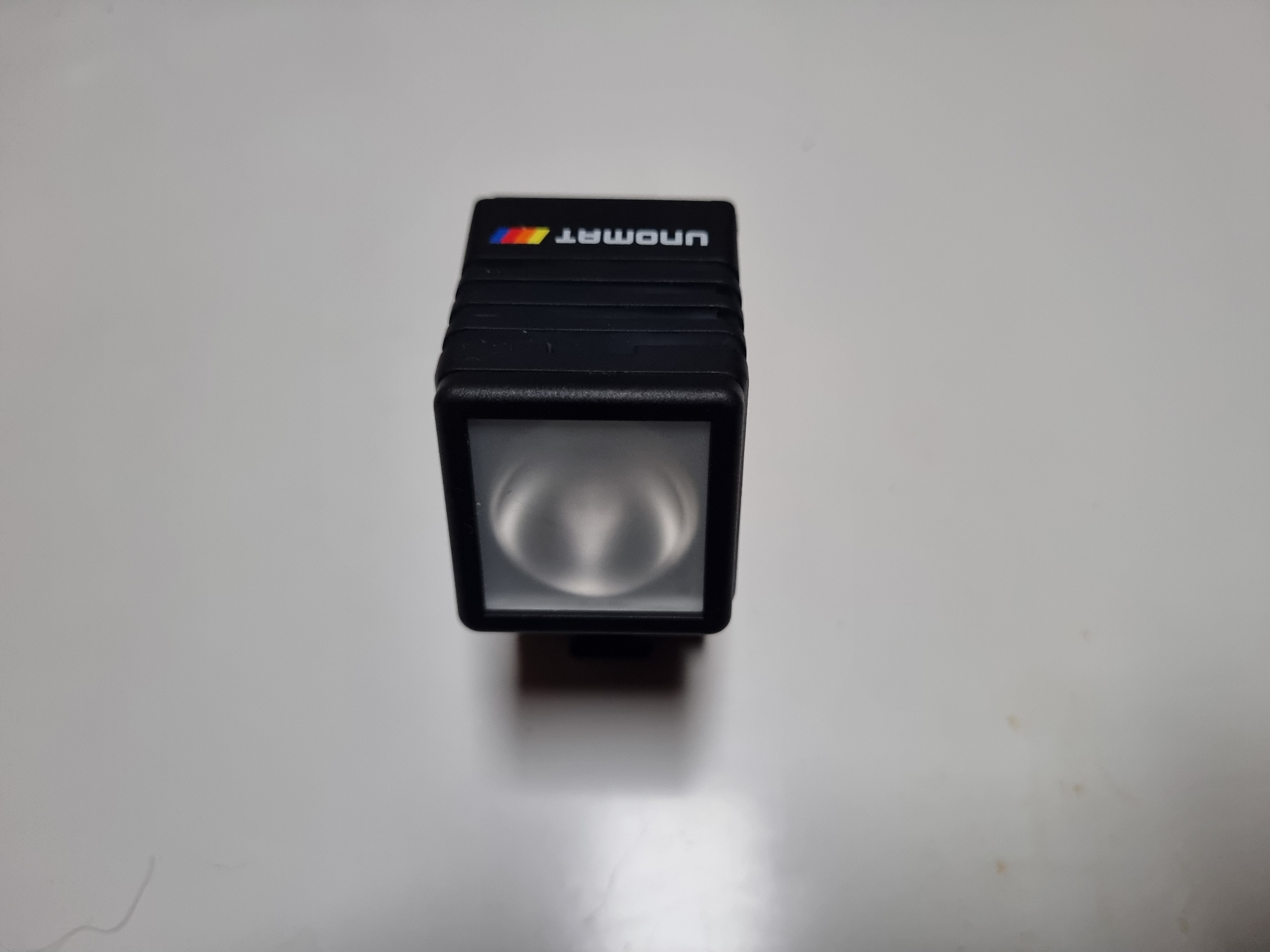 Canon Fotografia