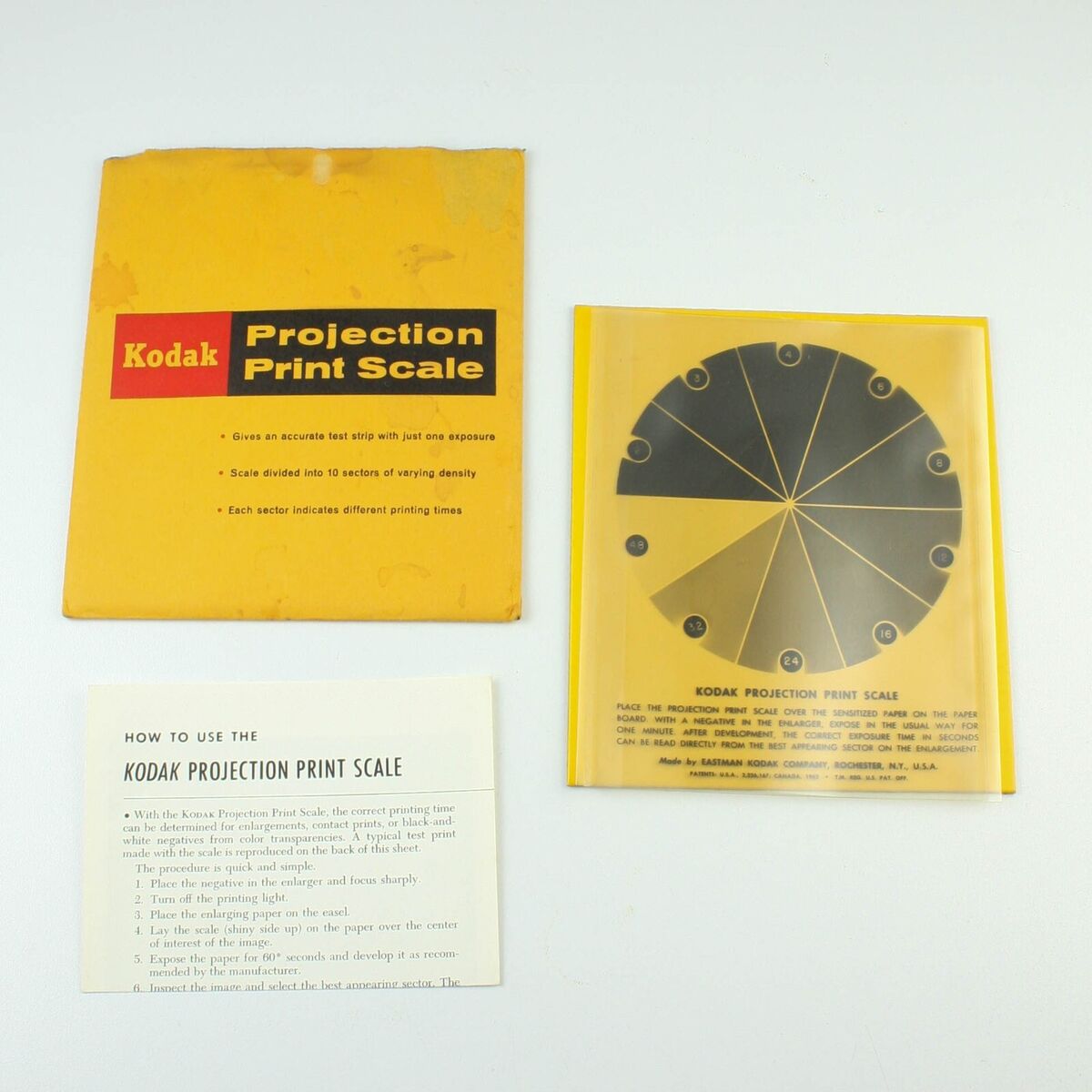DarkRoom Fotografia