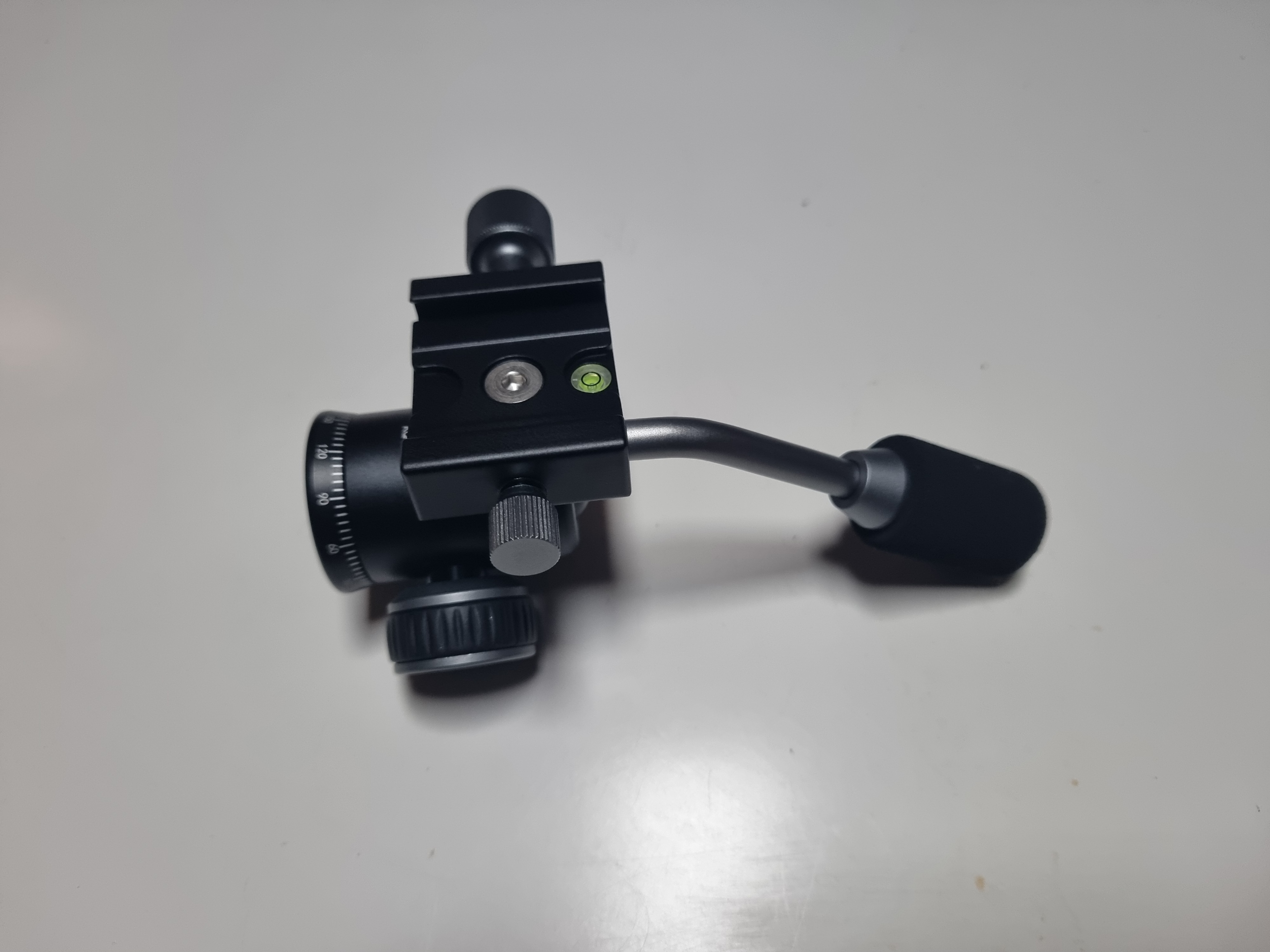 Canon Fotografia