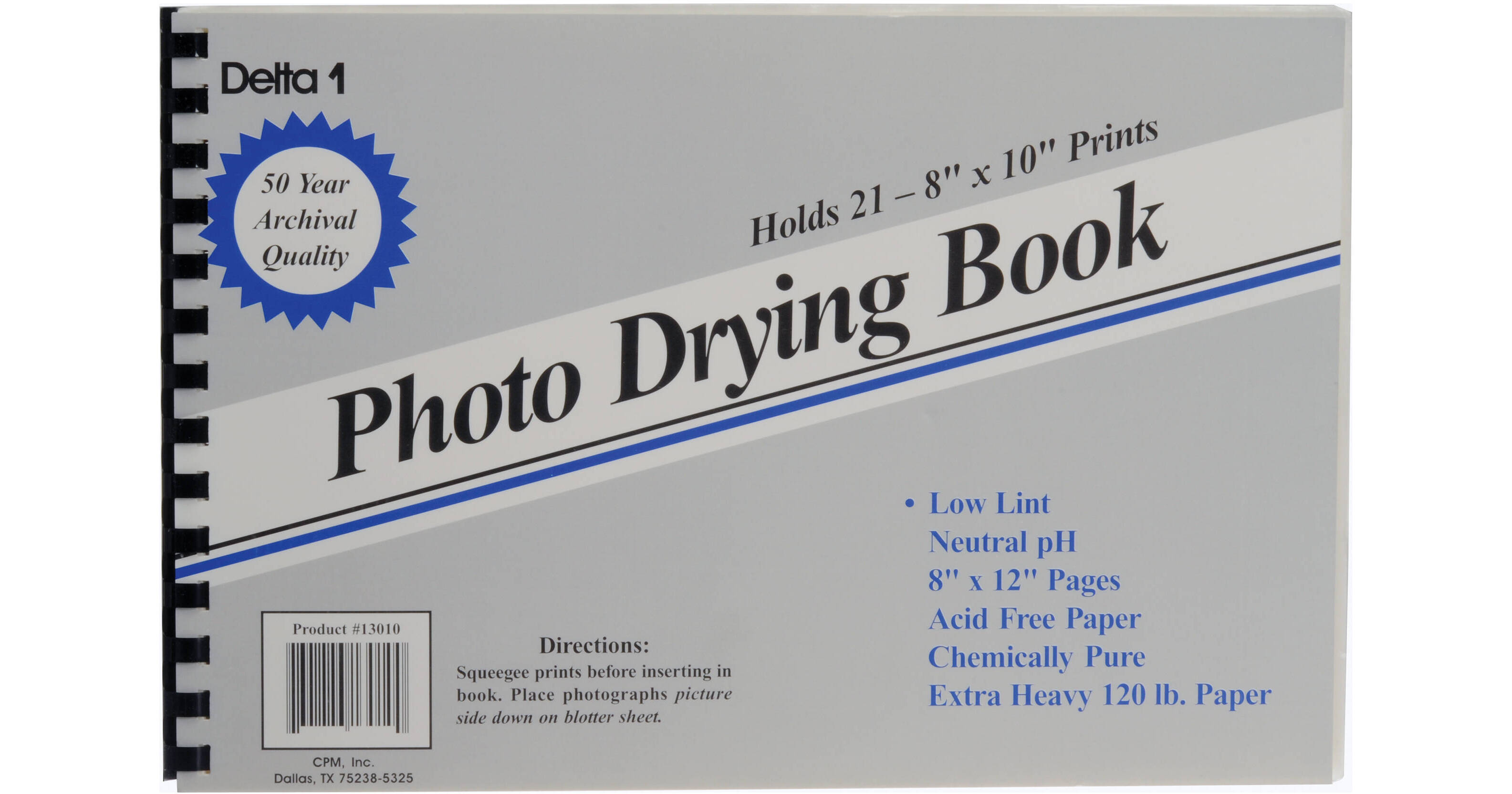 DarkRoom Fotografia
