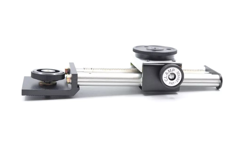 Canon Cable Adapter Fotografia