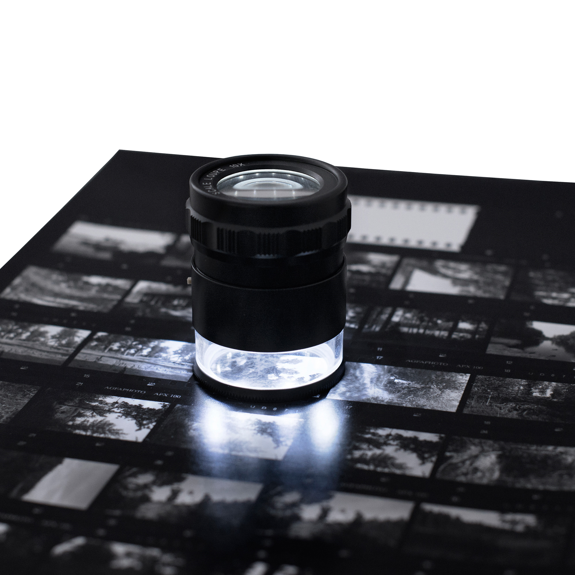 DarkRoom Fotografia