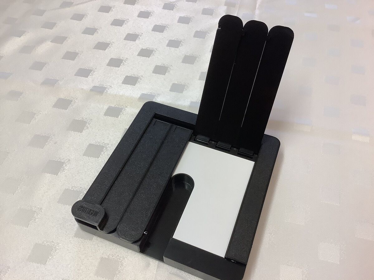 DarkRoom Fotografia