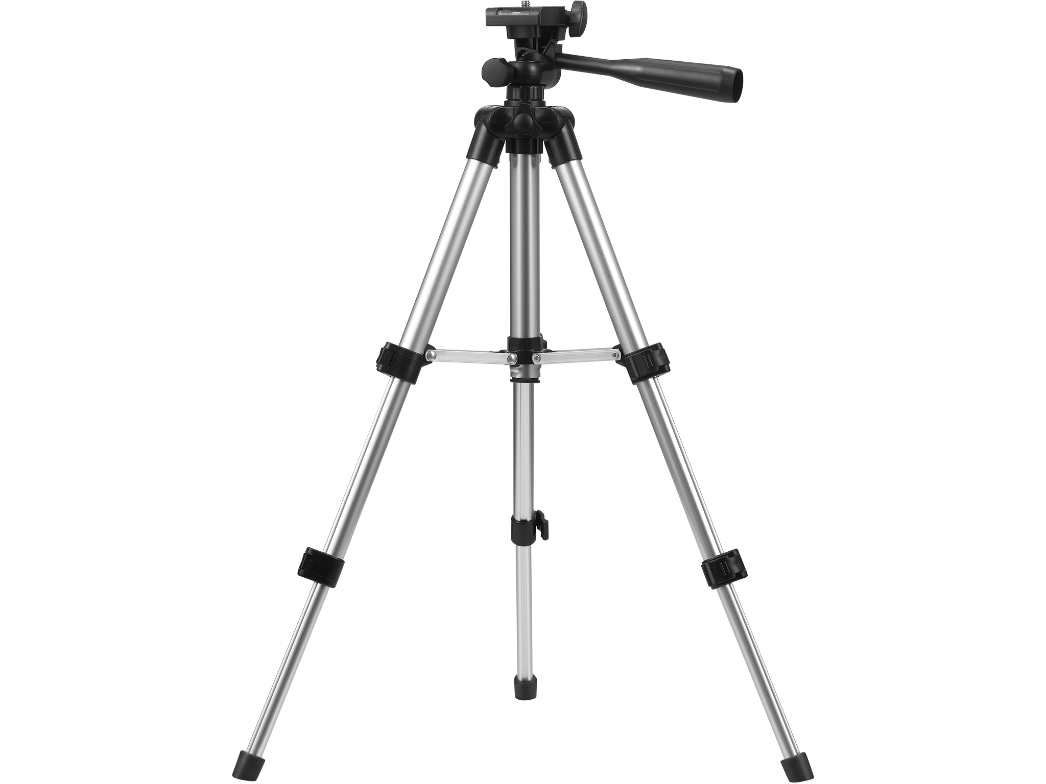 Canon Fotografia