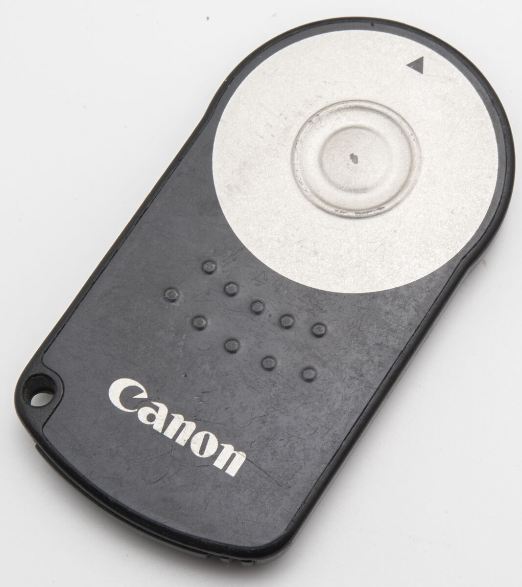 Canon Fotografia