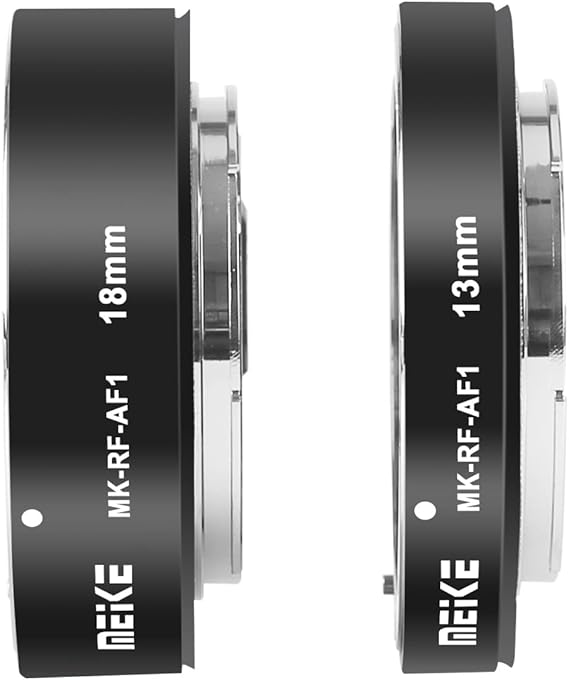 Canon Fotografia