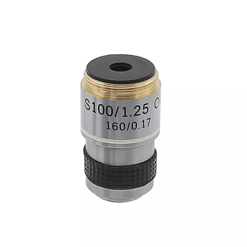 Canon Fotografia
