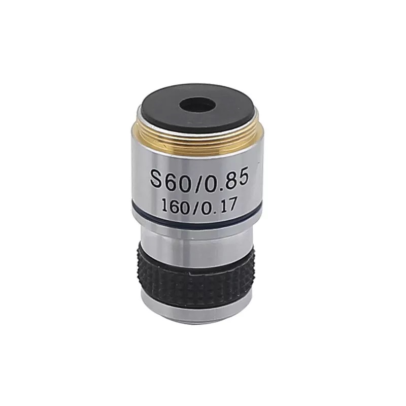 Canon Fotografia
