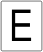 Segnali Esteri