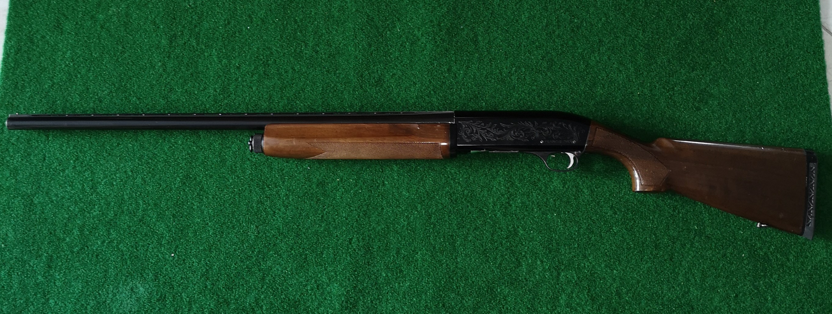 Franchi 500 Armi Lunghe