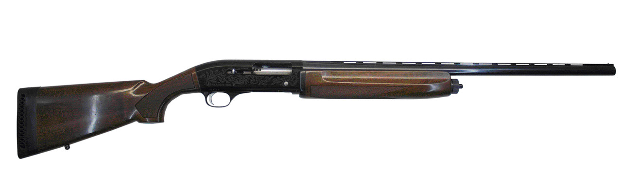 Franchi 500 Armi Lunghe
