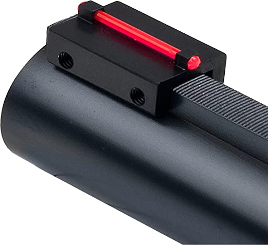 Franchi 500 Armi Lunghe