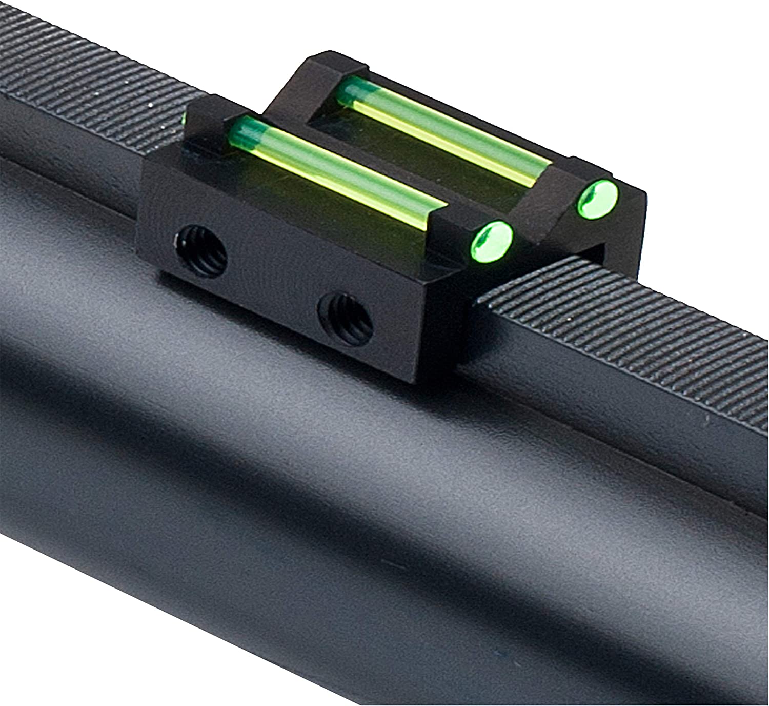 Franchi 500 Armi Lunghe