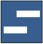 Regolamento Segnali FS Segnali FS