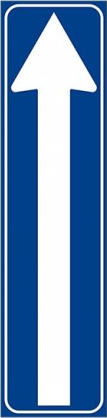 Segnali FS