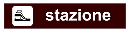 Segnali FS