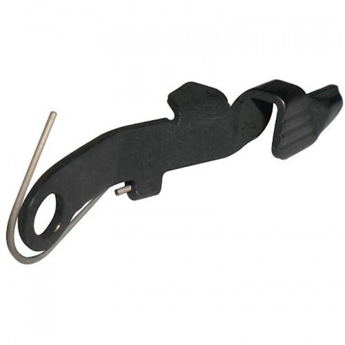 Glock 34SC Armi Corte