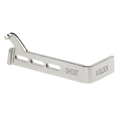 Glock 34SC Armi Corte
