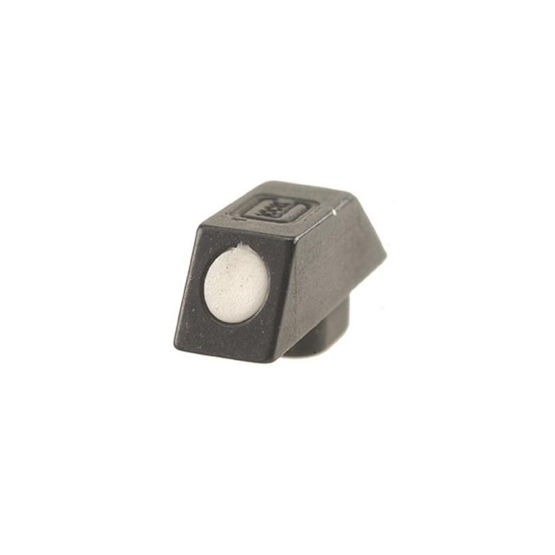Glock 34SC Armi Corte