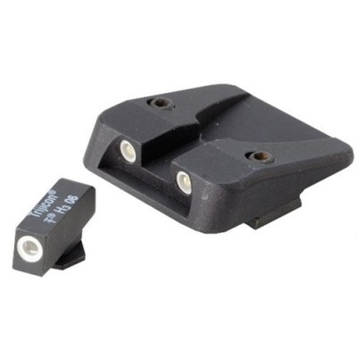 Glock 34SC Armi Corte