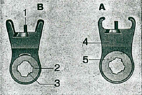 Schmidt Rubin K31 ExOrdinanza