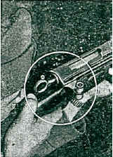 ExOrdinanza