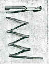 ExOrdinanza