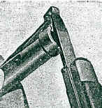 ExOrdinanza