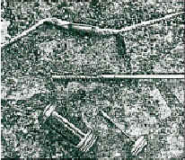 Schmidt Rubin K31 ExOrdinanza