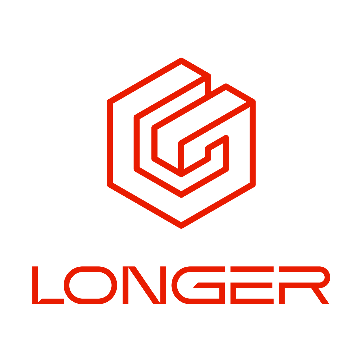 Longer LK4 Pro
