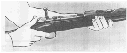 Carl Gustaf Carl Gustaf
