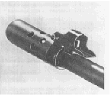 Carl Gustaf