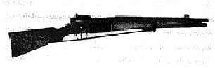 MAS 1936 MAS 1936