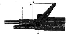 MAS 1936 MAS 1936